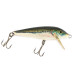 Rapala Countdown S7, , 8 g wobler #17351