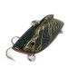  Bill Lewis Rat-L-Trap, , 14 g wobler #17432