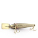 L&S Bait Mirro lure L&S Bait Company MirrOlure, złoto, 4 g wobler #17452