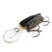  Bill Lewis DIVIN' MAG TRap Rat-L-Trap Floater, , 11 g wobler #17511