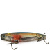  Bill Lewis Rat-L-Trap, , 14 g wobler #17588