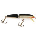  Rapala Jointed J7 (Finland), G, 4 g wobler #17594