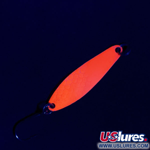 Needle fish 2 UV (świeci w ultrafiolecie)