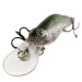  Crankbait Corp Fingerling, Pstrąg tęczowy (Rainbow trout), 10 g wobler #17624