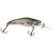  Crankbait Corp Fingerling, Pstrąg tęczowy (Rainbow trout), 10 g wobler #17624