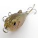 Bass Pro Shops Bass Pro Shop XPS Floating Rattle Shad Injured Minnow, , 14 g wobler #17648