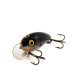  Rapala Mini Fat Rap Sinking 3, , 2,5 g wobler #17750