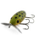  Fred Arbogast Jitterbug Early Bug Eye, , 14 g wobler #18002