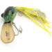  Fred Arbogast Bug Eye, , 11 g wobler #18003