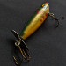  Barracuda Dalton Special , , 9 g wobler #18107
