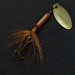 Yakima Bait Worden’s Original Rooster Tail, , 3,6 g błystka obrotowa #18133