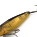 L&S Bait Mirro lure L&S Bait Company MirrOlure Sinker , zloto, 7 g wobler #18192