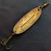  Herter's Markinac Spoon, mosiądz, 14 g błystka wahadłowa #18210