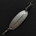  Williams Wabler W50, srebro, 14 g wobler #18275