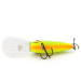  Bomber Fat Free Shad, , 28 g wobler #18424