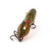  Rebel Wee-Crawfish Shallow, , 2,5 g wobler #18370