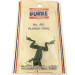 Burke Flexo-Products  Burke Flyrod frog №401, frog, 1,5 g  #18379