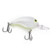  Bandit 200, Pearl Chartreuse Belly, 8,5 g wobler #18386