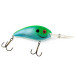  Bomber Fat Free Shad UV, , 28 g wobler #18456
