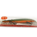  Smithwick Suspending Rattlin’ Rogue, zielony/pomarańczowy, 13 g wobler #18603