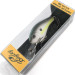Bagley Bait Bagley Rattlin Diving killer B2, , 10,5 g wobler #18629