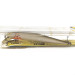  Storm Thunder Stick (pre Rapala), Tennesssee shad, 11 g wobler #18631
