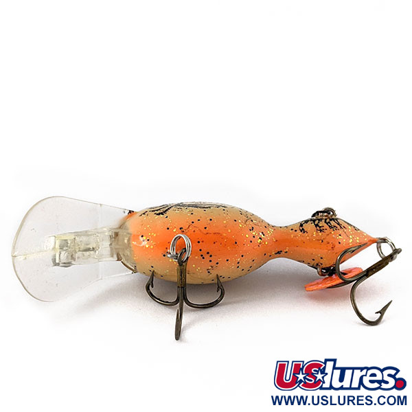  Renosky Lures Guido's Double Image, , 9,5 g wobler #19217