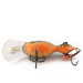  Renosky Lures Guido's Double Image, , 9,5 g wobler #18640