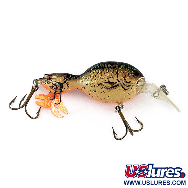  Renosky Lures Guido's Double Image, , 9,5 g wobler #18640