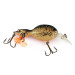  Renosky Lures Guido's Double Image, , 9,5 g wobler #19217