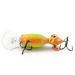   Renosky Lures Guido's Double Image, Fire tiger, 9,5 g wobler #18938