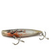  Bill Lewis Rat-L-Trap, , 14 g wobler #18753