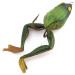  Burke Doug Hannon's Frog , , 14 g  #18755