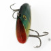  Whopper Stopper Bayou Boogie, perch, 14 g wobler #18878