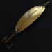 Williams Wabler W70, złoto, 28 g błystka wahadłowa #19063