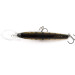  Damiki Abyss 90, , 14 g wobler #19143