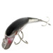  Cotton Cordell Red Fin Jointed​, , 14 g wobler #19306