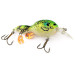  Renosky Lures Guido's Double Image UV, Chartreuse UV, 9,5 g wobler #20440