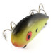 Bomber Pinfish Hard Knock, żółty, 14 g wobler #19530