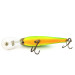  Cotton Cordell Wally Diver UV, , 14 g wobler #19533