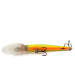  Storm Deep Thunder Stick UV, Fire tiger UV, 18 g wobler #19568