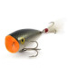  Rebel Pop-R, Tennessee Shad, 7 g wobler #19604