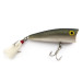  Rebel Pop-R, Tennessee Shad, 7 g wobler #19604