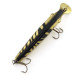 Lindy / Little Joe Lindy Little Joe Master's Series Baitfish Shallow Shadling, złoto, 12 g wobler #20017