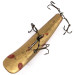 Helin Tackle Vintage Helin Flatfish M2, , 17 g wobler #20032
