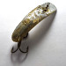 Yakima Bait FlatFish F4, , 1,4 g wobler #20111