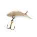 Yakima Bait FlatFish F4, , 1,4 g wobler #20111