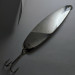  Sutton Spoon 22, srebro, 4 g błystka wahadłowa #20227