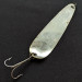  Sutton Spoon 22, srebro, 4 g błystka wahadłowa #20252