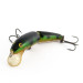  Rapala Jointed J7 (Finland), FT, 4 g wobler #20312